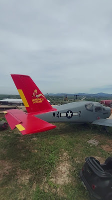 Coffee War 331 Station