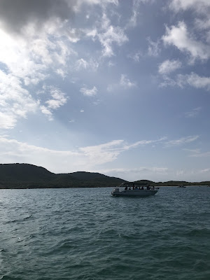 เกาะแสมสาร