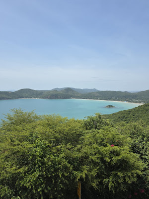 แหลมปู่เจ้า