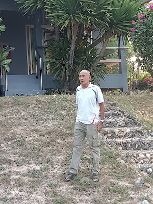 แหลมเทียน