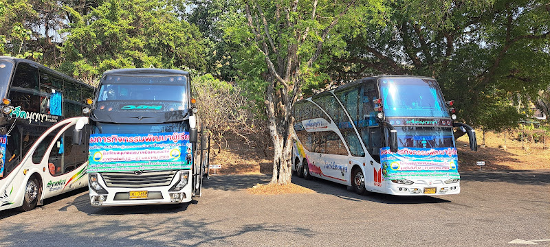 ศูนย์อนุรักษ์เต่าทะเล