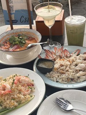 The Sky Gallery Pattaya